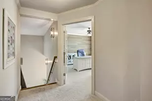 71 Saddleback Ledge Way, Sharpsburg, GA 30277 - Photo 49