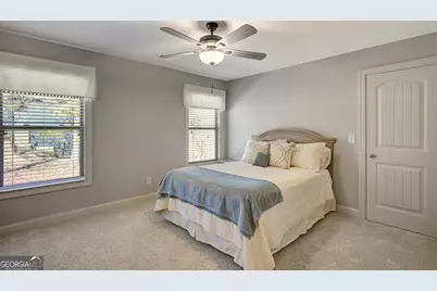 71 Saddleback Ledge Way, Sharpsburg, GA 30277 - Photo 45