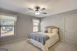 71 Saddleback Ledge Way, Sharpsburg, GA 30277 - Photo 45