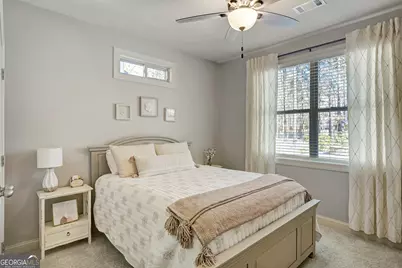 71 Saddleback Ledge Way, Sharpsburg, GA 30277 - Photo 39