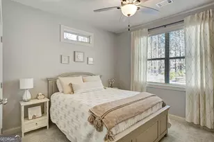 71 Saddleback Ledge Way, Sharpsburg, GA 30277 - Photo 39