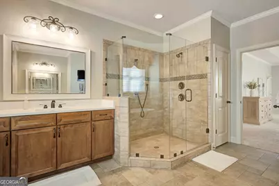 71 Saddleback Ledge Way, Sharpsburg, GA 30277 - Photo 35