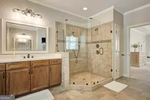 71 Saddleback Ledge Way, Sharpsburg, GA 30277 - Photo 35