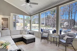 71 Saddleback Ledge Way, Sharpsburg, GA 30277 - Photo 51