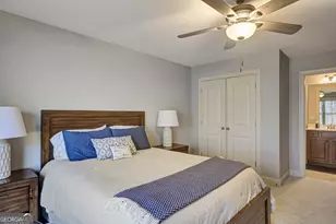 71 Saddleback Ledge Way, Sharpsburg, GA 30277 - Photo 47