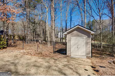 71 Saddleback Ledge Way, Sharpsburg, GA 30277 - Photo 59