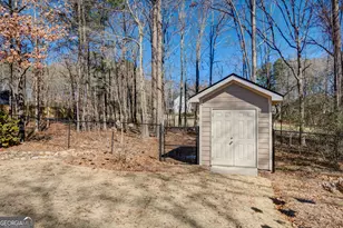 71 Saddleback Ledge Way, Sharpsburg, GA 30277 - Photo 59