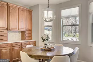 71 Saddleback Ledge Way, Sharpsburg, GA 30277 - Photo 17