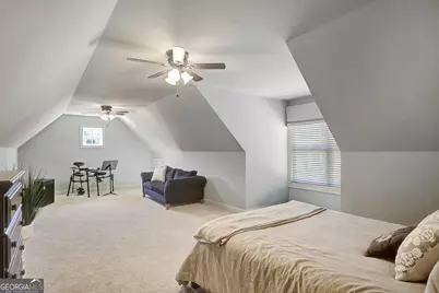 71 Saddleback Ledge Way, Sharpsburg, GA 30277 - Photo 43