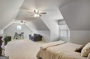 71 Saddleback Ledge Way, Sharpsburg, GA 30277 - Photo 43