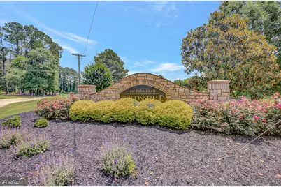 71 Saddleback Ledge Way, Sharpsburg, GA 30277 - Photo 65