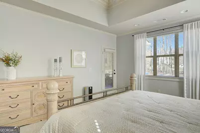 71 Saddleback Ledge Way, Sharpsburg, GA 30277 - Photo 29