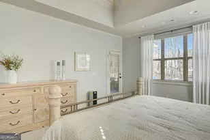 71 Saddleback Ledge Way, Sharpsburg, GA 30277 - Photo 29