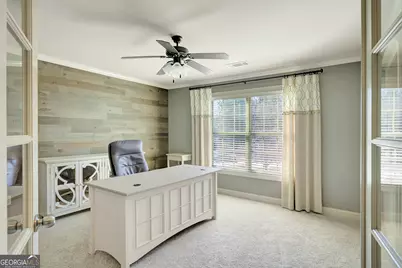 71 Saddleback Ledge Way, Sharpsburg, GA 30277 - Photo 41