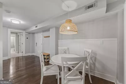 673 Boulevard NE #14, Atlanta, GA 30308 - Photo 11