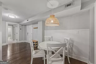 673 Boulevard NE, Atlanta, GA 30308 - Photo 11