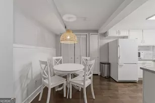 673 Boulevard NE, Atlanta, GA 30308 - Photo 9