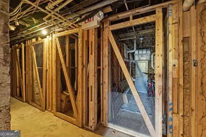 673 Boulevard NE #14, Atlanta, GA 30308 - Photo 15