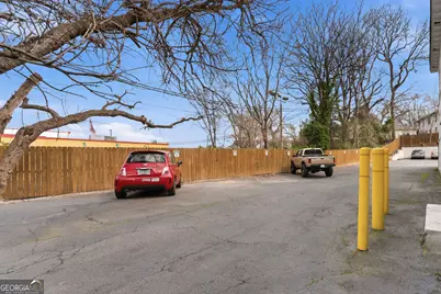 673 Boulevard NE #14, Atlanta, GA 30308 - Photo 19