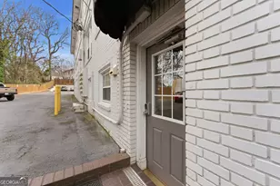 673 Boulevard NE, Atlanta, GA 30308 - Photo 17