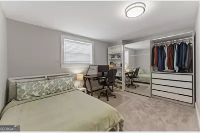 673 Boulevard NE #14, Atlanta, GA 30308 - Photo 7