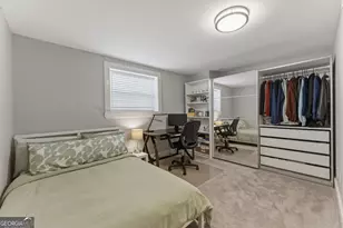 673 Boulevard NE, Atlanta, GA 30308 - Photo 7