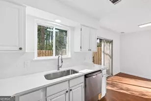 4438 Chowning Way, Atlanta, GA 30338 - Photo 9