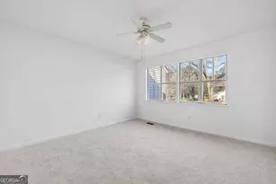 4438 Chowning Way, Atlanta, GA 30338 - Photo 19