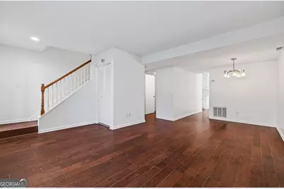 4438 Chowning Way, Atlanta, GA 30338 - Photo 3