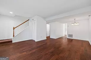 4438 Chowning Way, Atlanta, GA 30338 - Photo 3