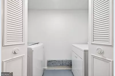 4438 Chowning Way, Atlanta, GA 30338 - Photo 13