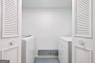 4438 Chowning Way, Atlanta, GA 30338 - Photo 13