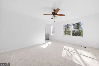 4438 Chowning Way, Atlanta, GA 30338 - Photo 15