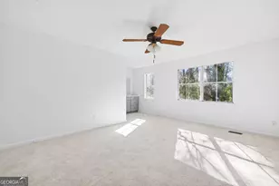 4438 Chowning Way, Atlanta, GA 30338 - Photo 15