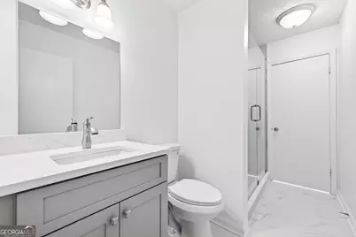 4438 Chowning Way, Atlanta, GA 30338 - Photo 21