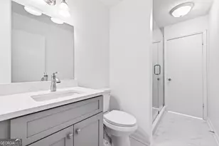 4438 Chowning Way, Atlanta, GA 30338 - Photo 21