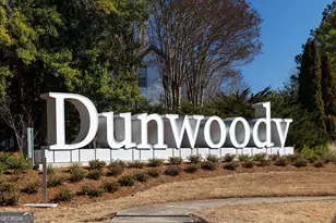 4438 Chowning Way, Atlanta, GA 30338 - Photo 31