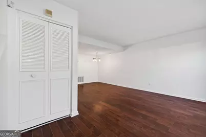 4438 Chowning Way, Atlanta, GA 30338 - Photo 5