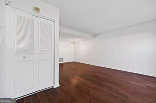 4438 Chowning Way, Atlanta, GA 30338 - Photo 5