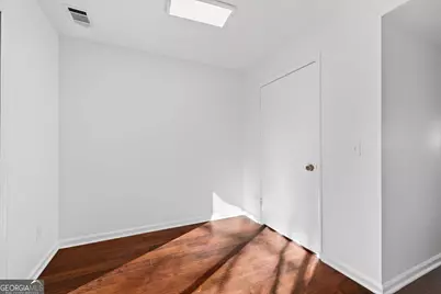 4438 Chowning Way, Atlanta, GA 30338 - Photo 11