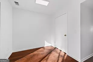 4438 Chowning Way, Atlanta, GA 30338 - Photo 11