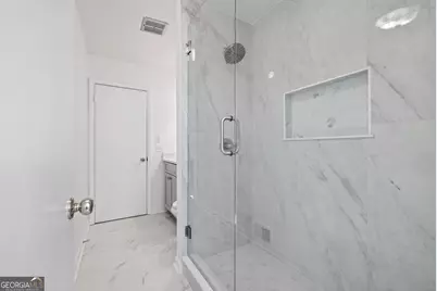 4438 Chowning Way, Atlanta, GA 30338 - Photo 17