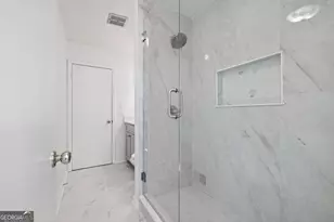 4438 Chowning Way, Atlanta, GA 30338 - Photo 17