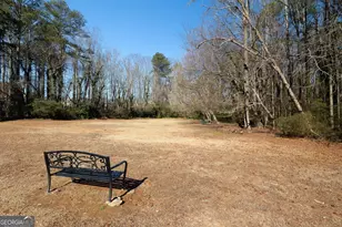 4438 Chowning Way, Atlanta, GA 30338 - Photo 25