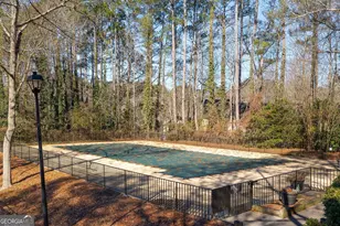 4438 Chowning Way, Atlanta, GA 30338 - Photo 27