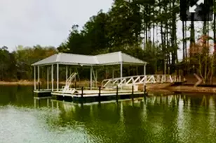 60 Spears Ln, Hartwell, GA 30643 - Photo 1