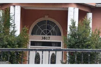 3817 White Heron Drive, Orlando, FL 32808 - Photo 3