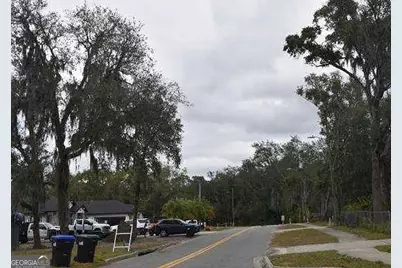 3817 White Heron Drive, Orlando, FL 32808 - Photo 5