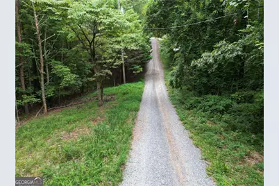 0 S Twin Oaks Drive, Ellijay, GA 30540 - Photo 1