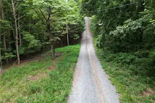 0 S Twin Oaks Dr, Ellijay, GA 30540 - Photo 1